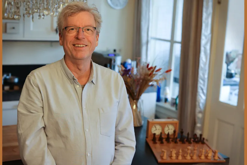 andre van kuijk annemieke dubbeldeman