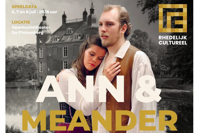 ann meander1 rhedelijk cultureel