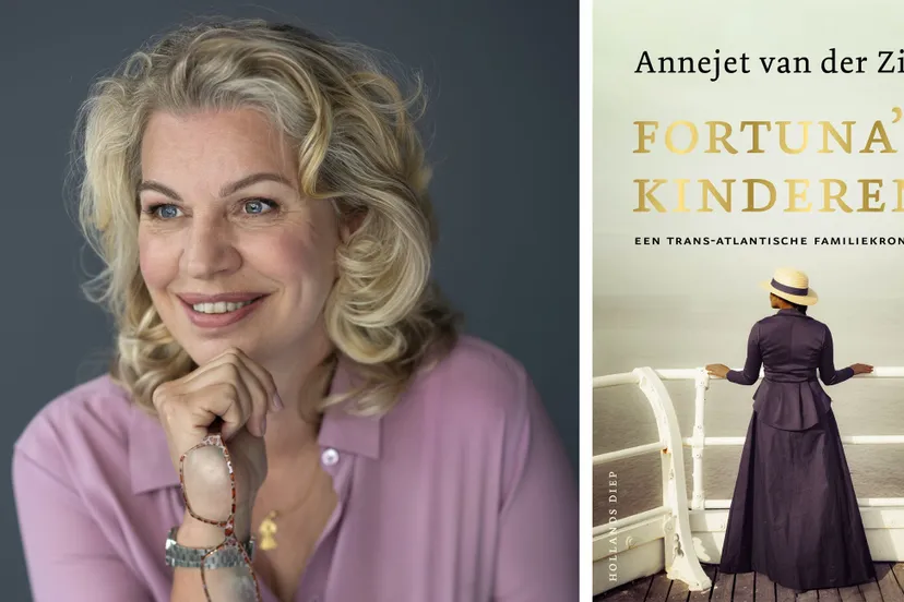 annejet van der zijl anja van wijgerden 1