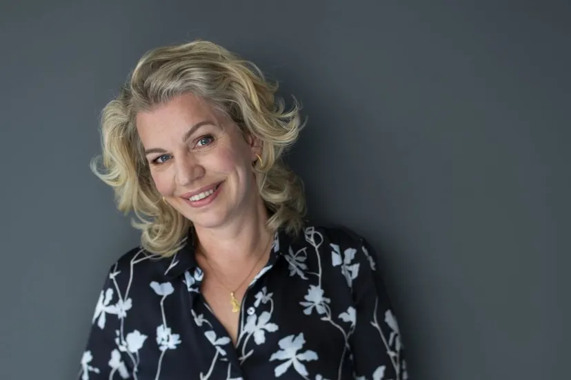 annejet van der zijl c anja van wijgerden6527ec1f87ab5 1