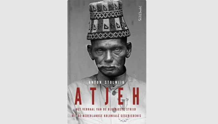 anton stolwijk boekhandel jansen de feijter