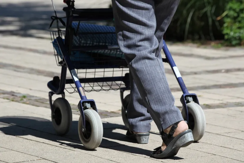 anwb rollatorcheck pixabay