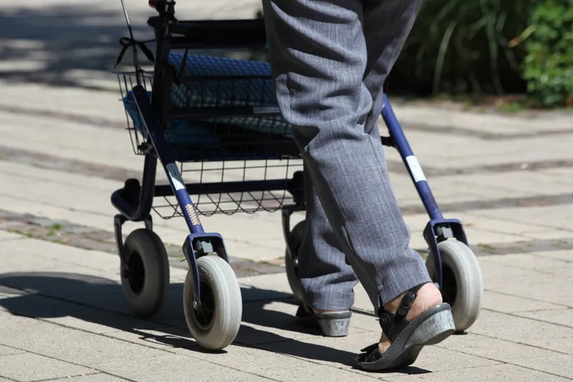 anwb rollatorcheck pixabay1