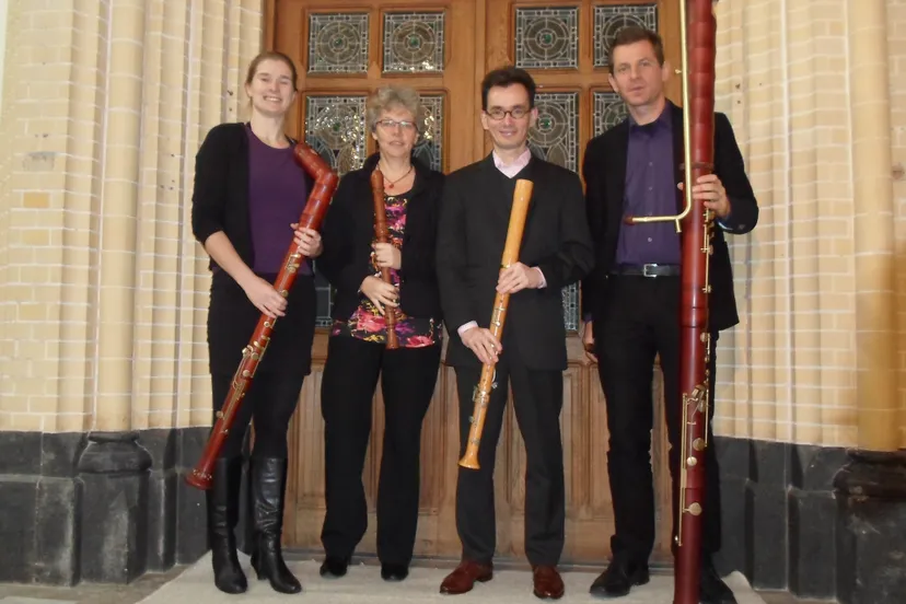 ao5uzm472zhvs8cpkoknjh0nk querces blokfluitkwartet oude jan velp 13 4 2014