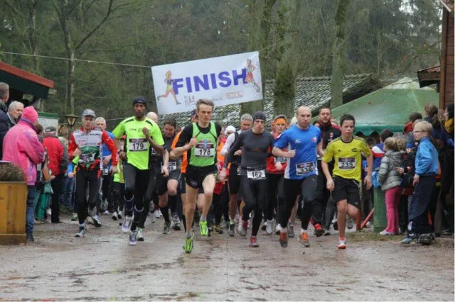 aogoloxcor1g191gs94iy3mvu jutbergloop