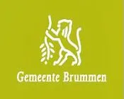 ap8qgwtg8ntsrn360tp8lds2h 144825