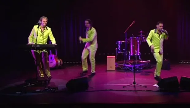 apo6178q7ldc0d860m7f1dl26 enge buren