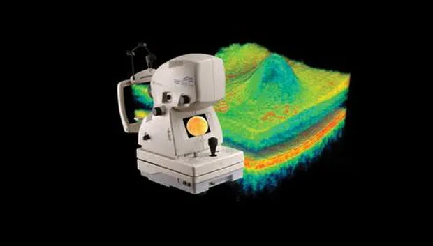 apuju87tbspb9bhqfvapbhizr oct polman