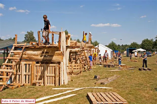 aqaoy3ii56twkaj6rgv7od3cz dieren madierodam 5aug2013 1