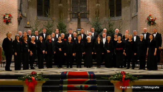 arad9110rtgf4i0npleryr9o4 a1