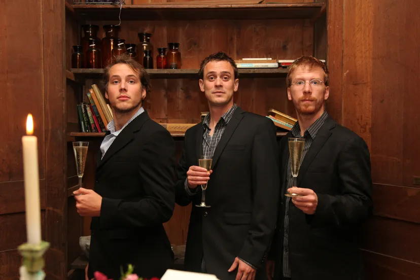 araxv7sgdag14fka8lwqq7l2l persfoto op een haar intgeniep seizoen 2013 2014 high res