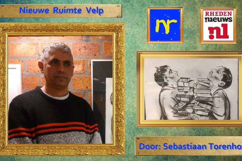 aref main sebastiaan torenhof