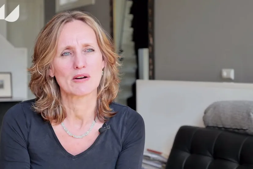 aritte dekker youtube