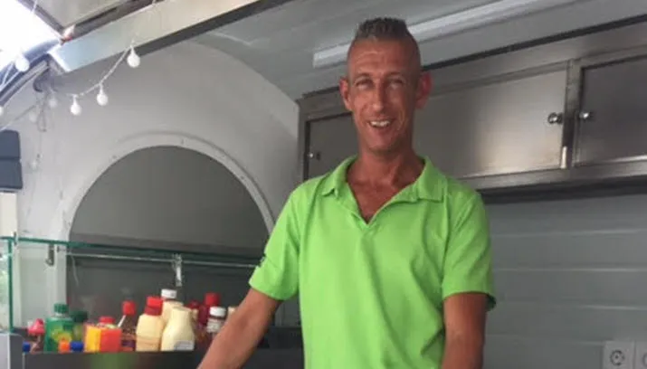 arjans foodmobiel1