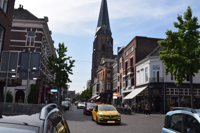 arnhem centrum 15 scaled 1