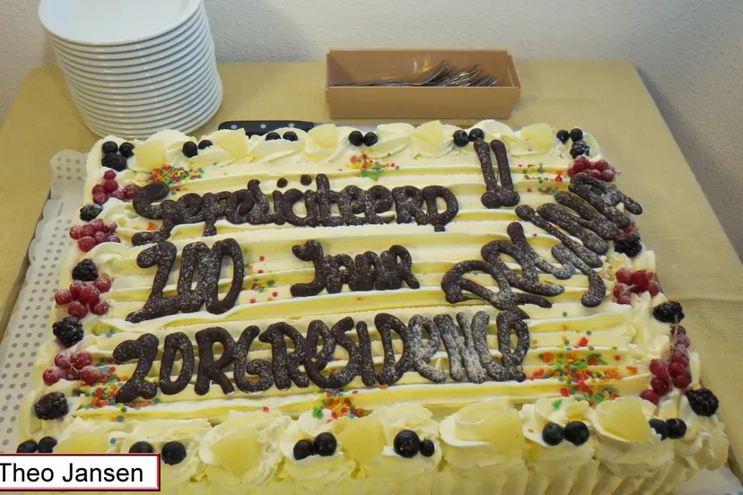 arnhemsestraatweg 1 1 16 007