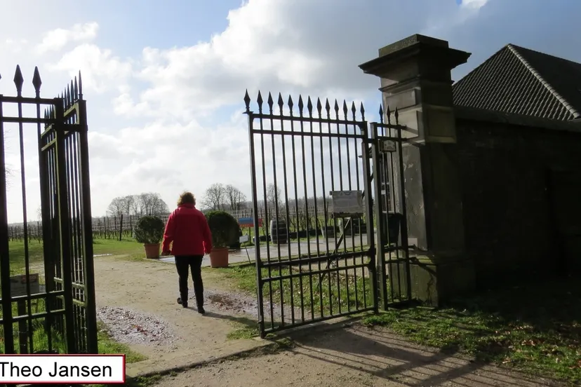 arnhemsestraatweg 1 4 15 001