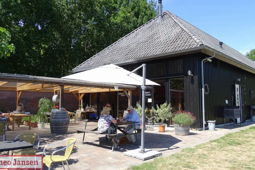 arnhemsestraatweg 1 6 20 001