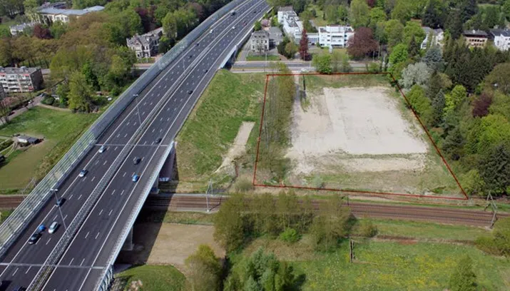 arnhemsestraatweg 103 velp dk makelaars
