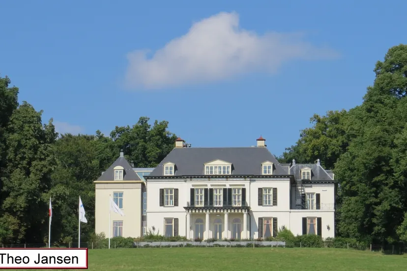 arnhemsestraatweg 11 9 15 001