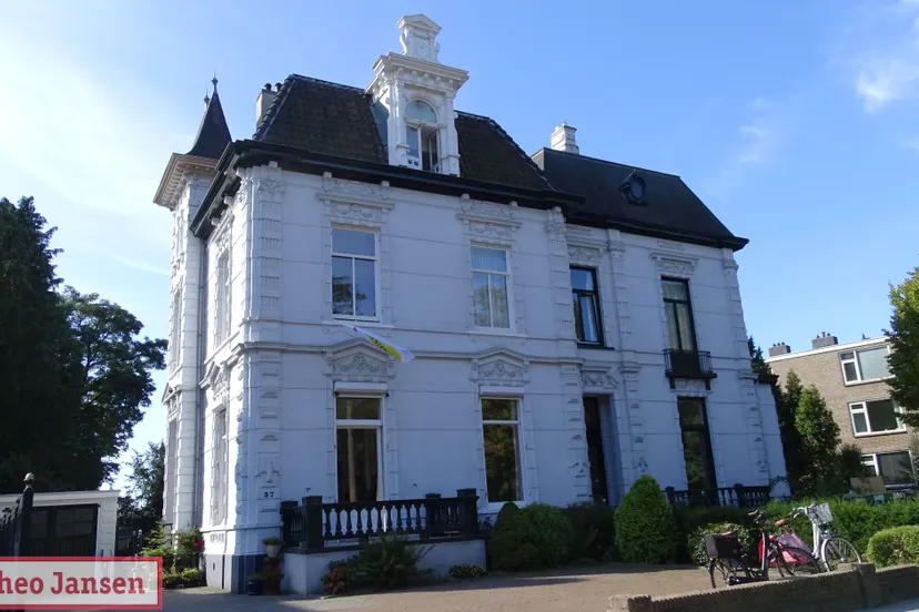 arnhemsestraatweg 14 9 19 001