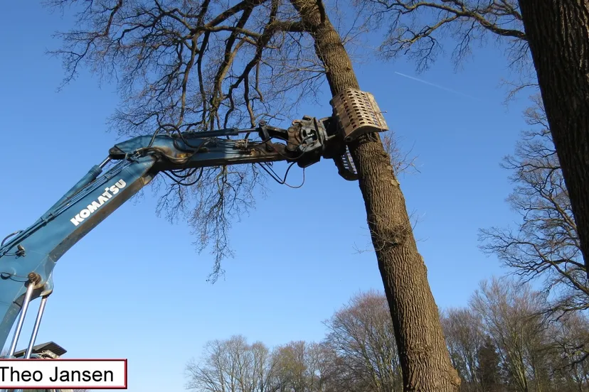 arnhemsestraatweg 19 1 16 024