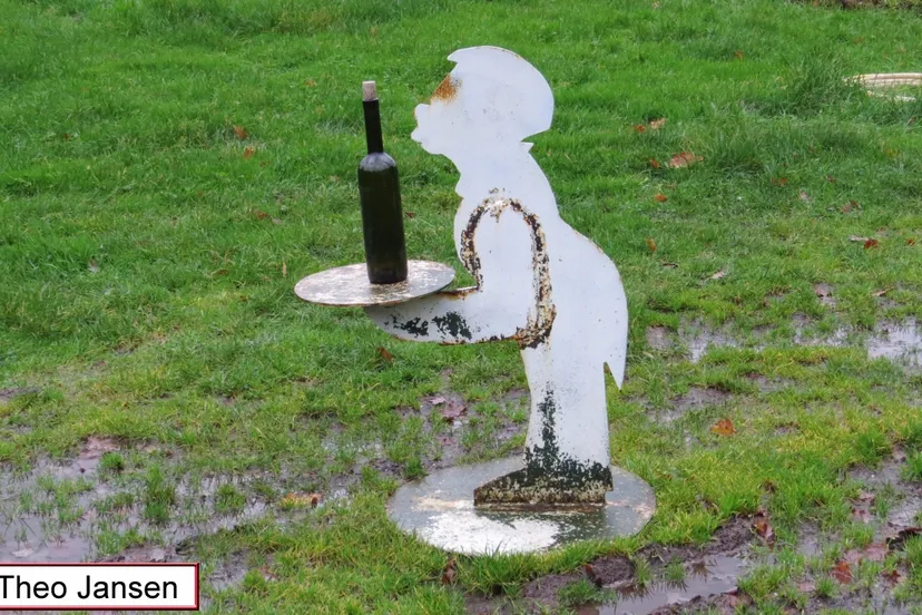 arnhemsestraatweg 28 11 15 002