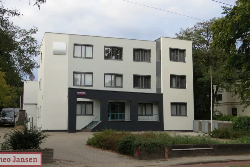 arnhemsestraatweg 348 velp