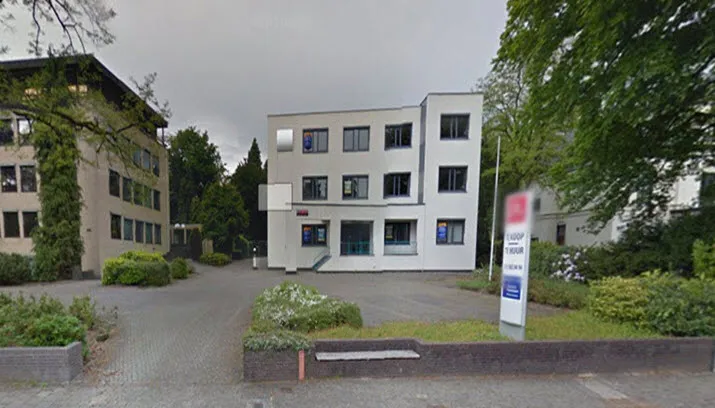 arnhemsestraatweg 348 velp