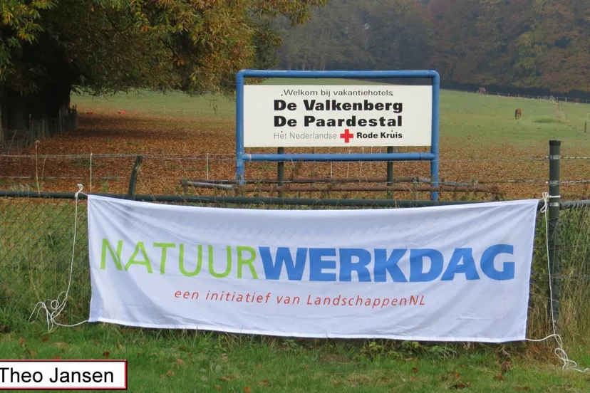 arnhemsestraatweg 5 11 16 001