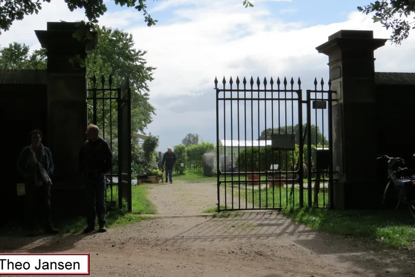 arnhemsestraatweg 6 9 15 001