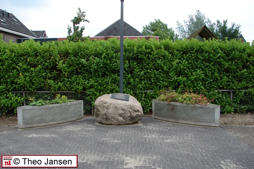 arnhemsestraatweg 9 4 16 011