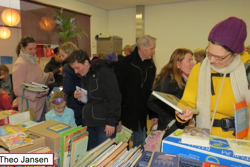 arnhemseweg 28 1 15 012