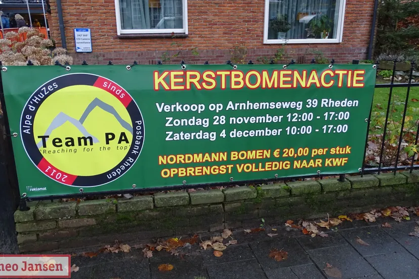 arnhemseweg 28 11 21 000