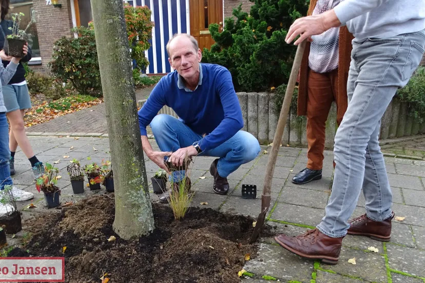 arnhemseweg 29 10 22 000