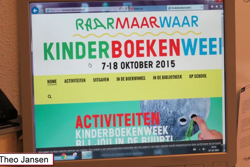 arnhemseweg 7 10 15 002