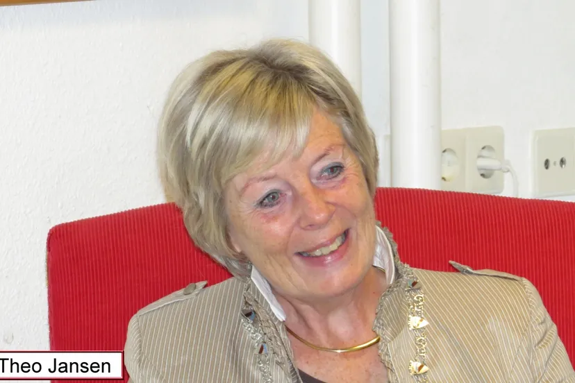 arnhemseweg 7 10 15 007