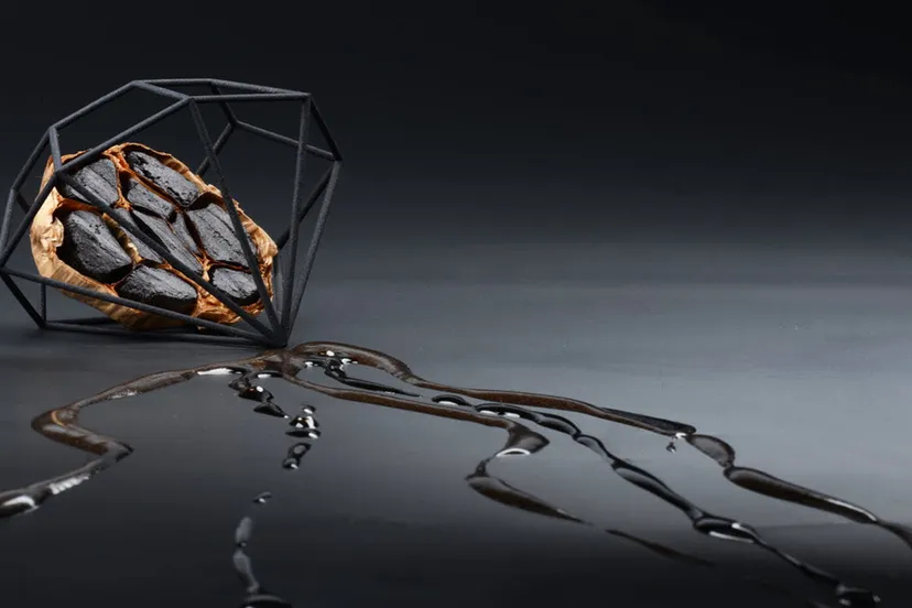 art eat carte blanche angelique schmeinck producties