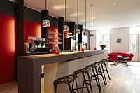 as6r93bfy5x2xi6h39cjetygf 185498