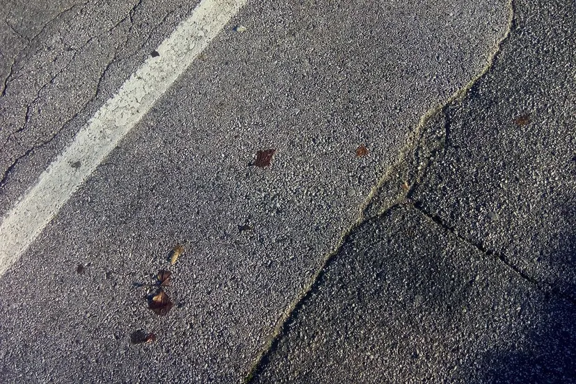 asfalterenpixabayroad 688359 1280