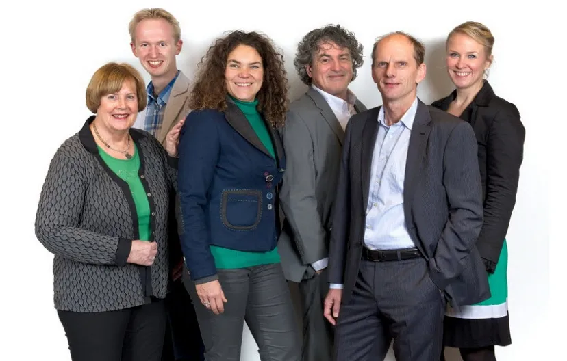 asmm0wbt5pygtryrh3v7pdi4a d66 groepsfoto