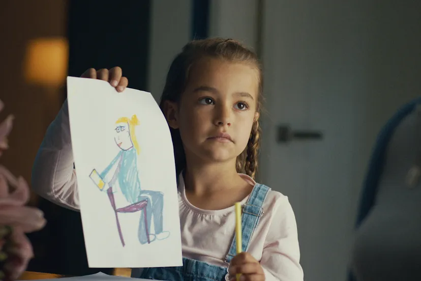 asociaal smartphonegedrag