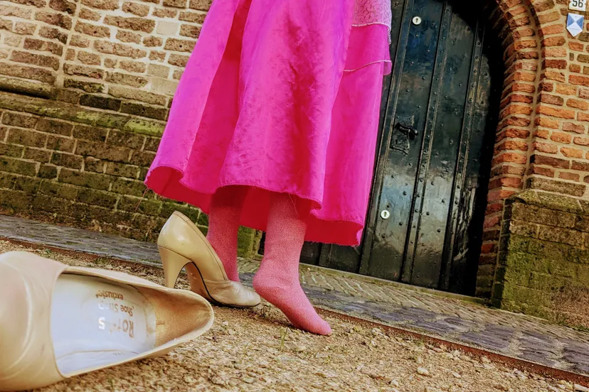 assepoester pieternel van beusekom 4 1