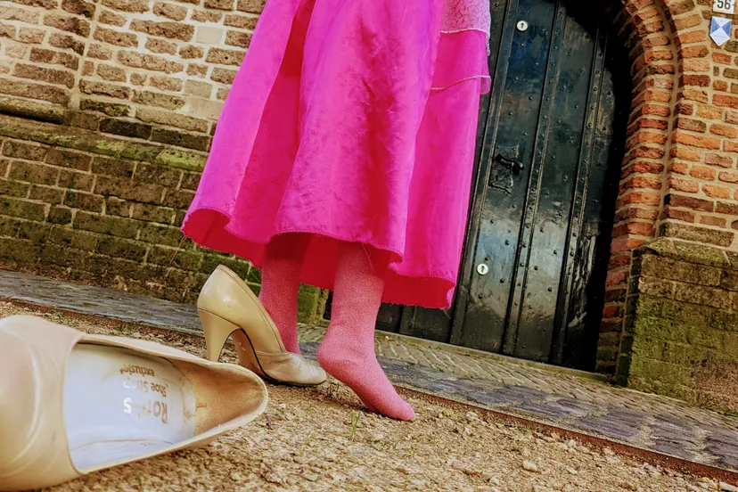 assepoester pieternel van beusekom 4 1