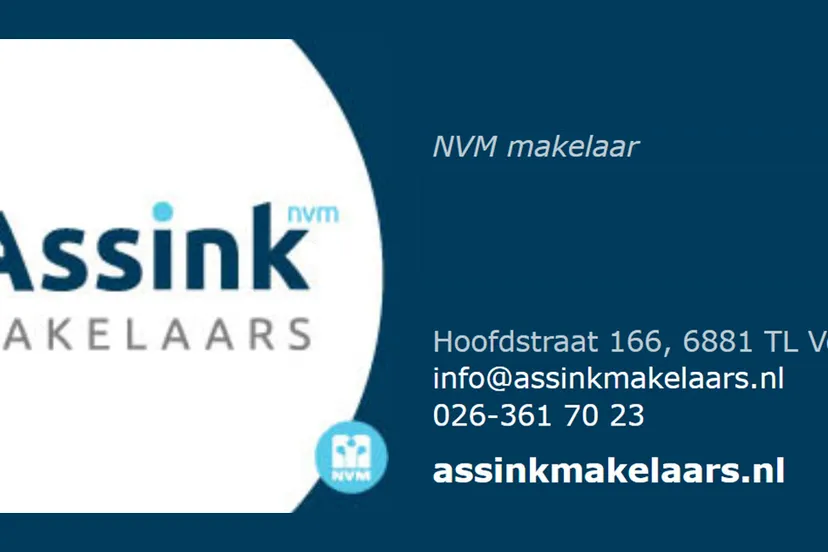 assink makelaars 1