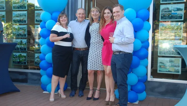 assink nvm makelaars velp