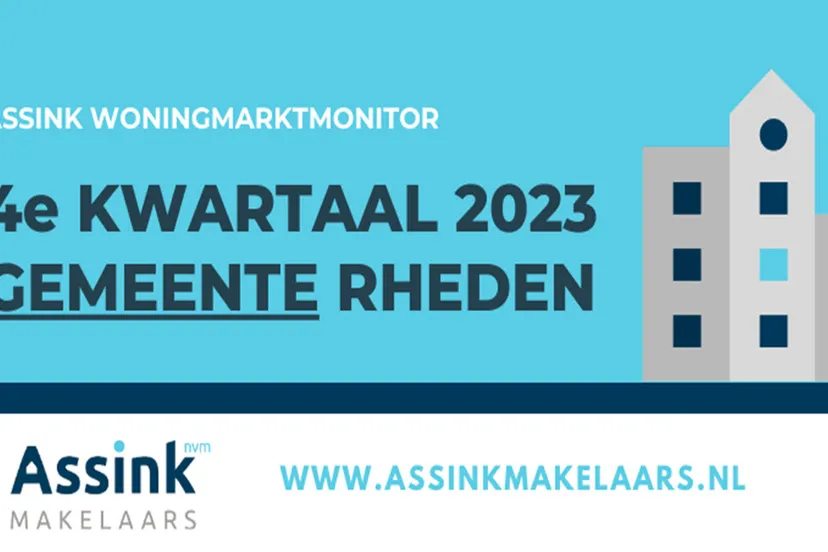 assink nvm makelaars1