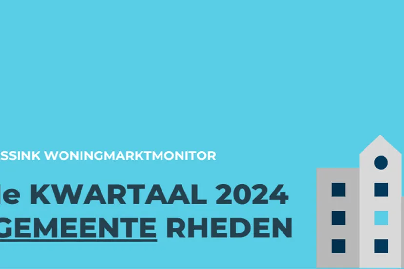 assink woningmarktmonitor q12024