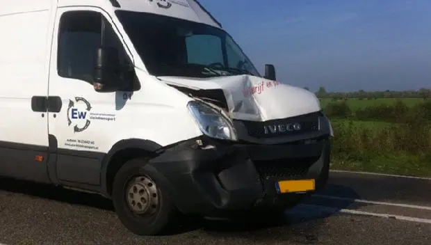 asyo79znn0w0w9465c6rqnjn5 fa2