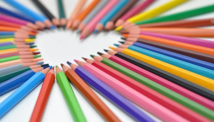 at yanngarphoto via fotercom cc by sa